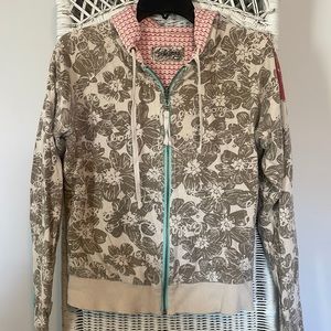 Billabong sweatshirt